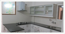 modular kitchen chennai